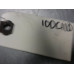 100C110 Knock Detonation Sensor For 14-16 Hyundai Elantra  1.8 392502E000